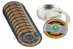 Disque à Tronçonner XT15 Rhodius