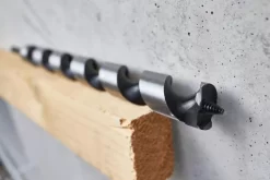 Tarière Bois SDS-Plus Spit -Outil De Maison Boutique SET 95957