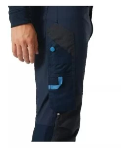 Pantalon Oxford Helly Hansen 6 Pantalon Oxford Helly Hansen -Outil De Maison Boutique SET 95993