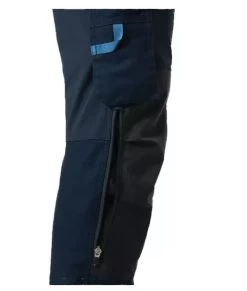 Pantalon Oxford Helly Hansen 7 Pantalon Oxford Helly Hansen -Outil De Maison Boutique SET 95994