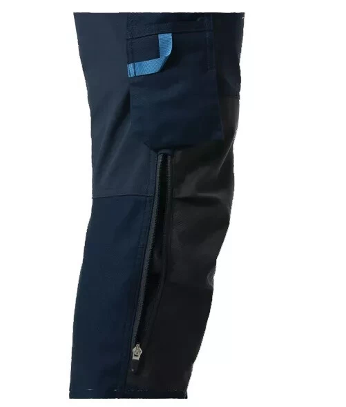 Pantalon Oxford Helly Hansen 4 Pantalon Oxford Helly Hansen – Image 4