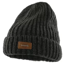Bonnet Beanie Herock