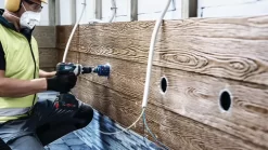 Kit Trépan Expert Carbure Bosch -Outil De Maison Boutique SET 96125