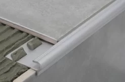 Nez De Marche Florent Dinac