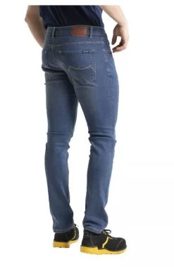 Jeans Rica Lewis -Outil De Maison Boutique SET 96512