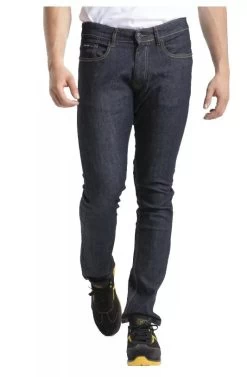 Jeans Rica Lewis -Outil De Maison Boutique SET 96513