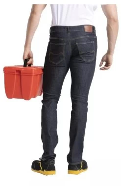 Jeans Rica Lewis -Outil De Maison Boutique SET 96515