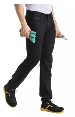 Jeans Rica Lewis -Outil De Maison Boutique SET 96518