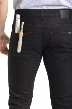 Jeans Rica Lewis -Outil De Maison Boutique SET 96519