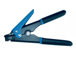 Pince à Collier : L-300