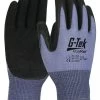 Gants Contre Les Coupures Polykor® - Classe E Pip
