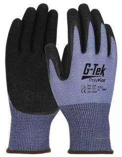 Gants Contre Les Coupures Polykor® - Classe E Pip