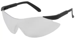 Lunettes Wilco Pip