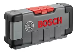 Coffret 40 Lames De Scie Sauteuse - Bois / Métal -Outil De Maison Boutique SET 96945