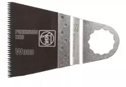 Fein Lame Bois / Matériaux -Outil De Maison Boutique SET 96949