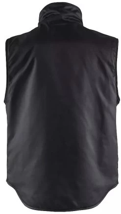 Gilet Doublé Polaire Blakläder -Outil De Maison Boutique SET 97036