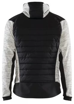 Veste Hybride Blakläder 9 Veste Hybride Blakläder -Outil De Maison Boutique SET 97087