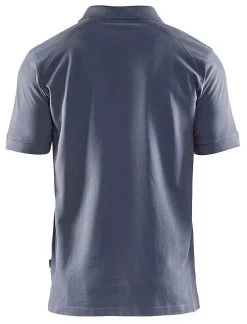 Polo Piqué Blakläder 7 Polo Piqué Blakläder -Outil De Maison Boutique SET 97097