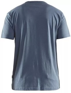 Tee-shirt Imprimé 3D Blakläder 14 Tee-shirt Imprimé 3D Blakläder -Outil De Maison Boutique SET 97100