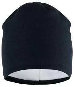 Bonnet Polaire Blakläder