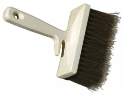 Brosse Badigeon Taliaplast