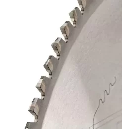 DeWALT Lame De Scie Circulaire Série DT 1900 -Outil De Maison Boutique SET 97230