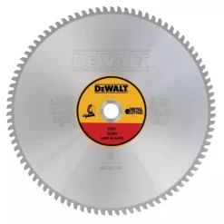 DeWALT Lame De Scie Circulaire Série DT 1900 -Outil De Maison Boutique SET 97233