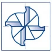 Fraise Frittée ébauche NF - Queue Cylindrique Weldon 3 Fraise Frittée ébauche NF - Queue Cylindrique Weldon – Image 3