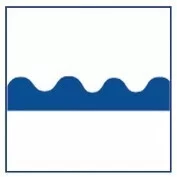 Fraise Frittée ébauche NF - Queue Cylindrique Weldon 4 Fraise Frittée ébauche NF - Queue Cylindrique Weldon – Image 4