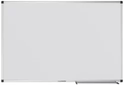 Tableau Blanc Unite Legamaster BVBA