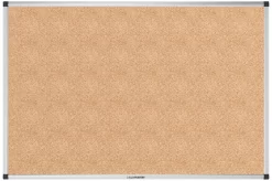 Tableau En Liège Unite Legamaster BVBA