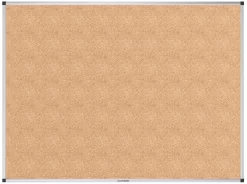 Tableau En Liège Unite Legamaster BVBA -Outil De Maison Boutique SET 97533