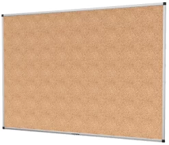 Tableau En Liège Unite Legamaster BVBA -Outil De Maison Boutique SET 97534