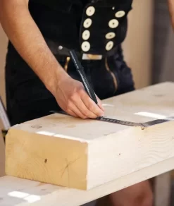 Maxi Porte Mine Profi Giant Canson 6 Maxi Porte Mine Profi Giant Canson -Outil De Maison Boutique SET 97654