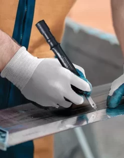 Maxi Porte Mine Profi Giant Canson 7 Maxi Porte Mine Profi Giant Canson -Outil De Maison Boutique SET 97655