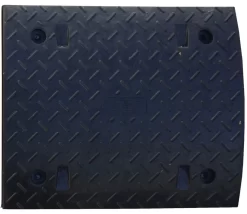 Lot 2 Ralentisseurs Viso / CPN Industries -Outil De Maison Boutique SET 97675