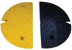 Lot 2 Ralentisseurs Viso / CPN Industries -Outil De Maison Boutique SET 97680