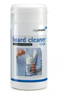 Lingettes Nettoyantes Legamaster