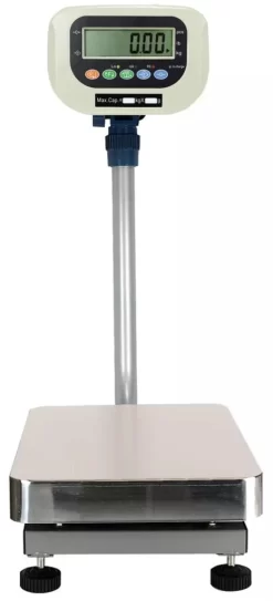 Balance Colonne Feku