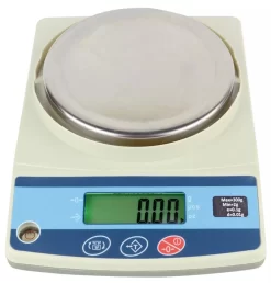 Balance De Précision Feku