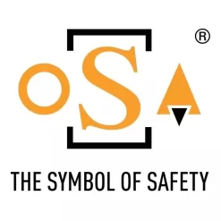 Disque Diamant Pro Céram-E -Outil De Maison Boutique SET 98384