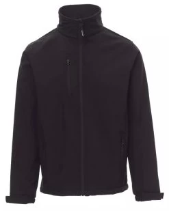 Veste Softshell Dublin Payper