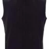 Gilet Sans Manche Softshell Glasgow Payper