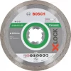 Disque à Tronçonner X-LOCK Ceramic Bosch