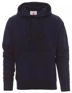 Sweat à Capuche Toronto Payper -Outil De Maison Boutique SET 98415