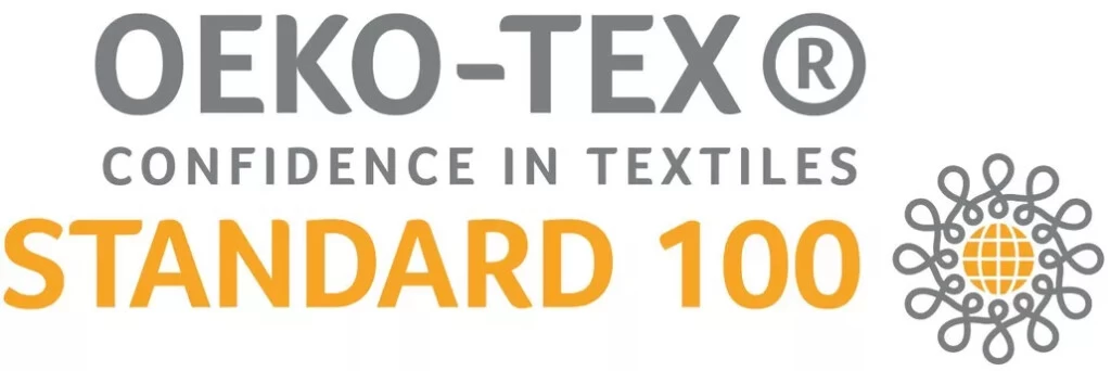 Gants Mousse Nitrile - Classe C - G-Tek® 3RX Pip 3 Gants Mousse Nitrile - Classe C - G-Tek® 3RX Pip – Image 3