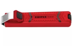 Outil à Dégainer Cùble Rond Knipex