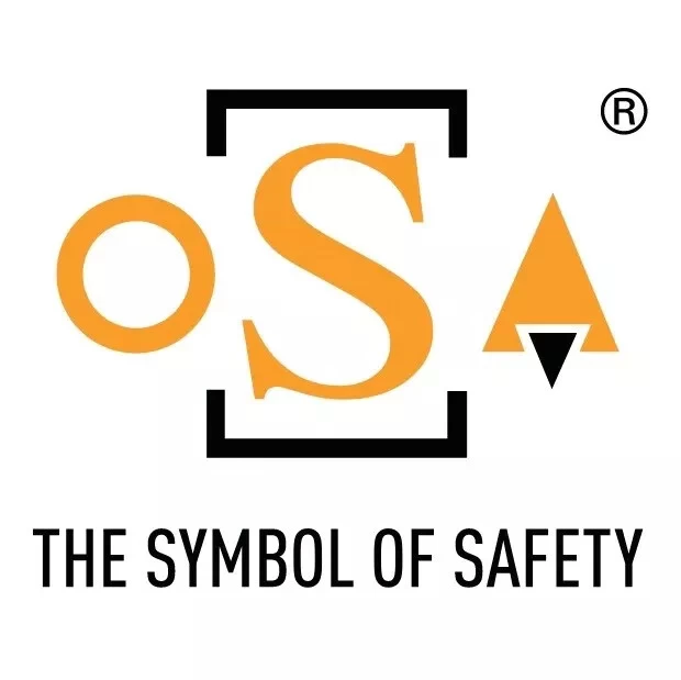 Disque Diamant - Multimaterial Bosch 3 Disque Diamant - Multimaterial Bosch – Image 3