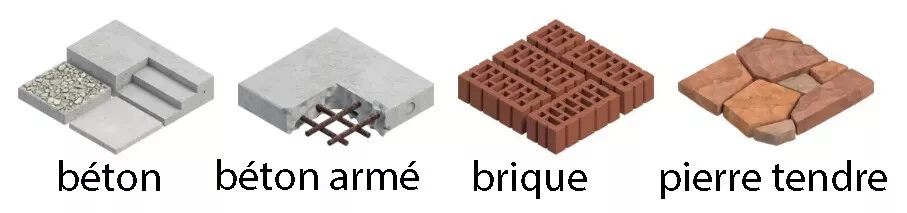 Disque Diamant - Multimaterial Bosch 4 Disque Diamant - Multimaterial Bosch – Image 4