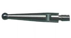 Touche Pour Comparateur A Levier MAH 013 Et MAH 014